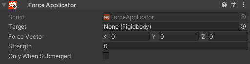 force-applicator.png