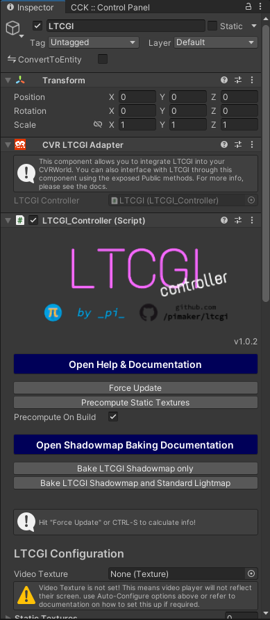 3-ltcgi-controller-added.png