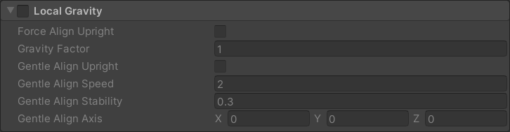 local-gravity.png